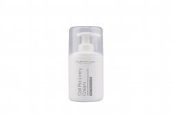 D7460-Dermatude Cell Recovery Creme 250 ml